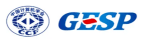 GESP
